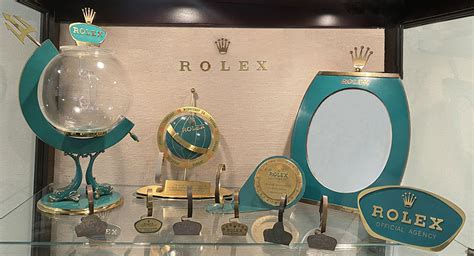 raffaele rossi sala rolex|NEW AND VINTAGE ROLEX DEALER .